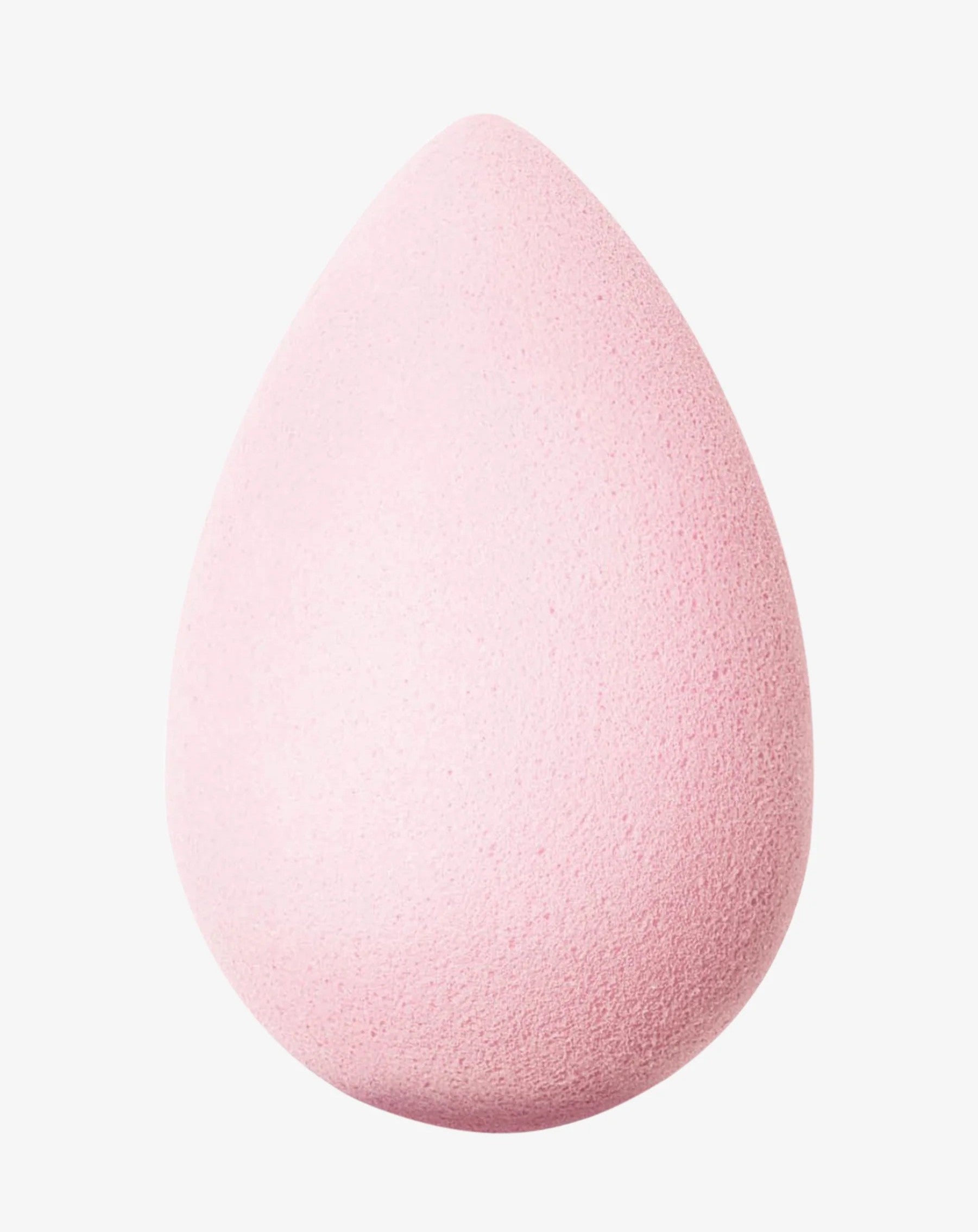 Beautyblender - Bubble