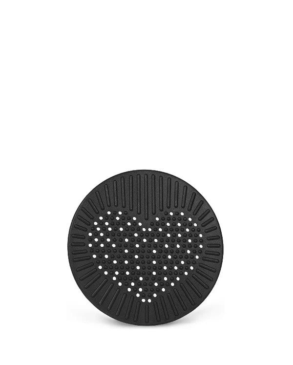 Beautyblender - Blendercleanser® Solid®: Charcoal 1 oz/ 28.35 g