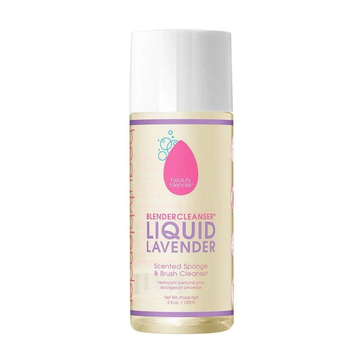 Beautyblender - Liquid Blendercleanser