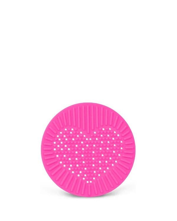 Beautyblender - Blendercleanser® Solid Unscented Sponge & Brush Cleanser 1oz