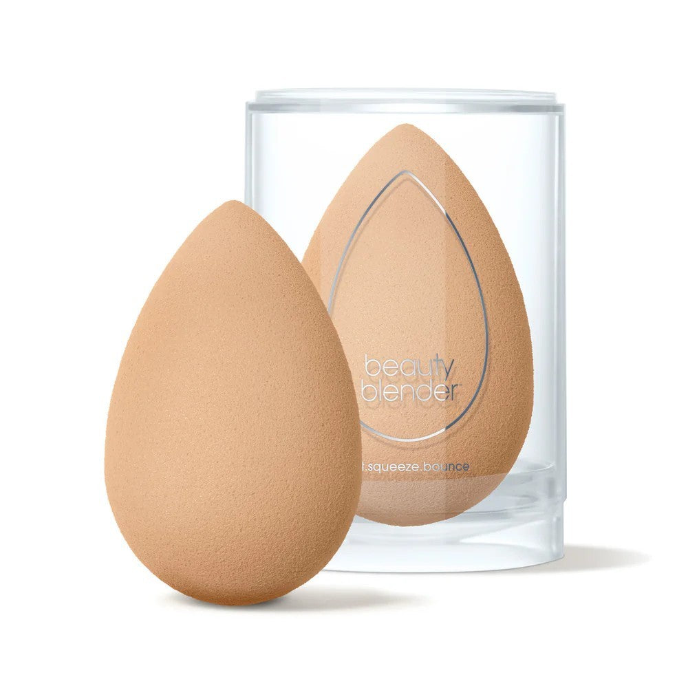 Beautyblender - Nude
