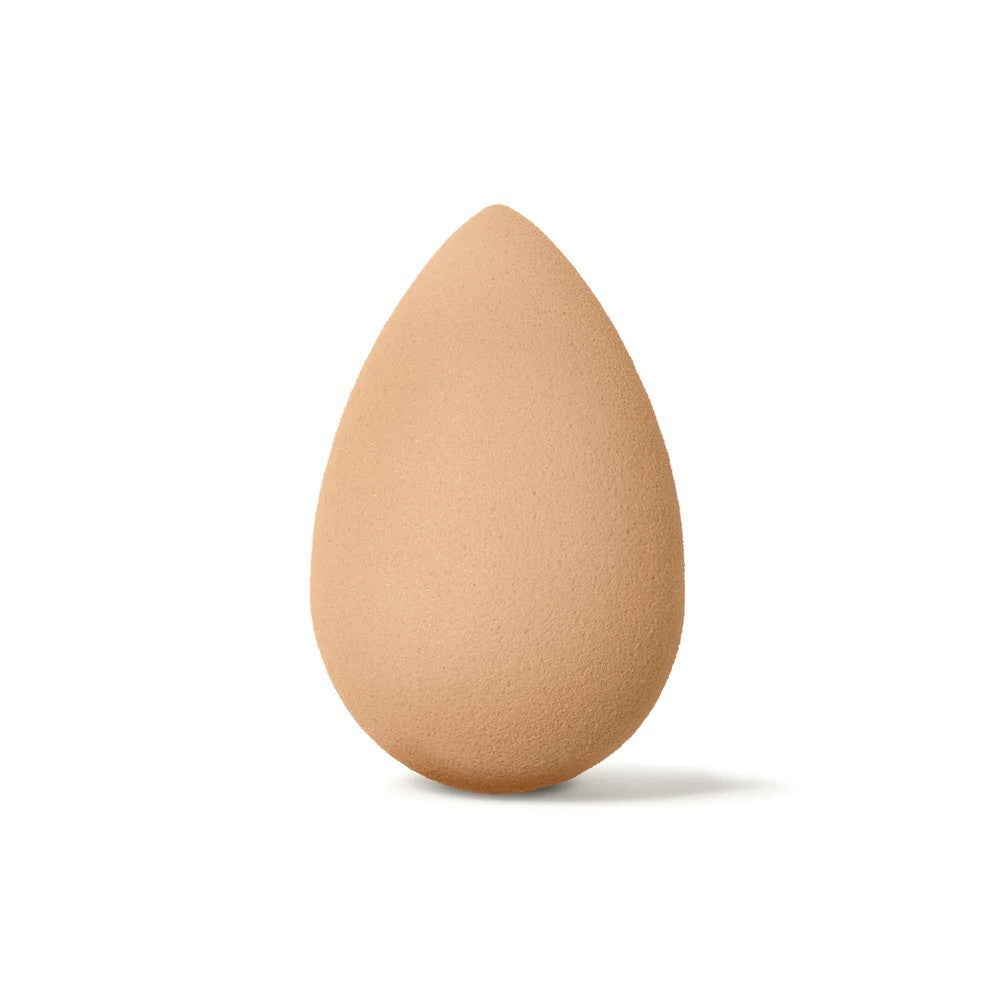 Beautyblender - Nude