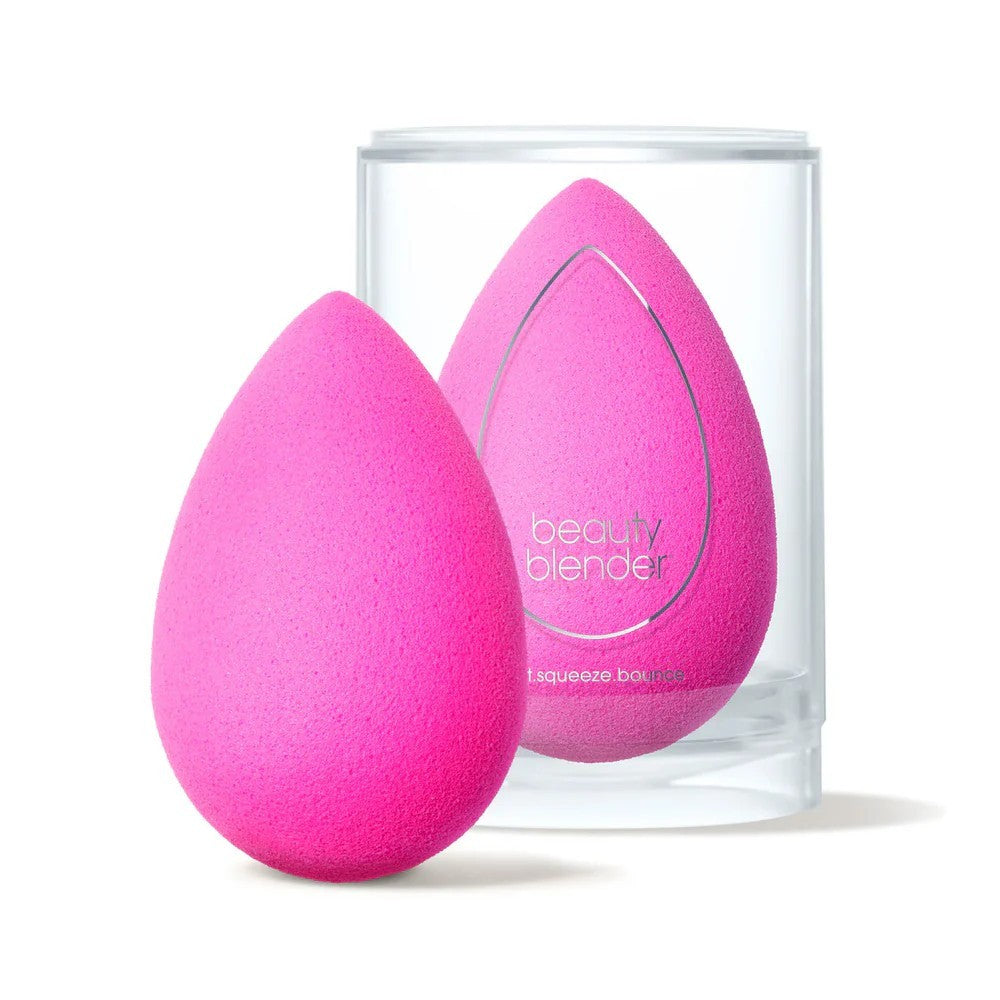 Beautyblender - Original