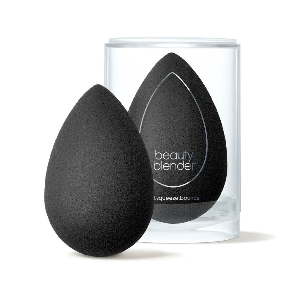 Beautyblender - Pro