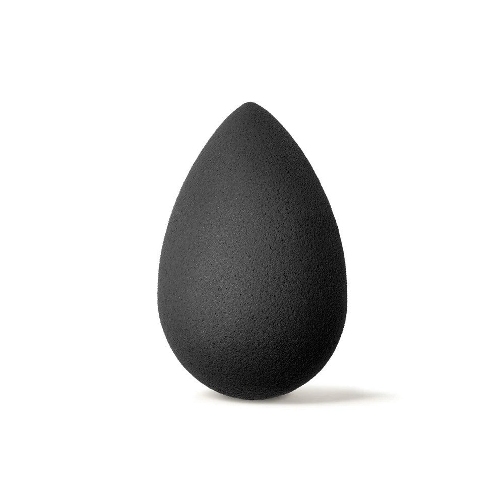 Beautyblender - Pro
