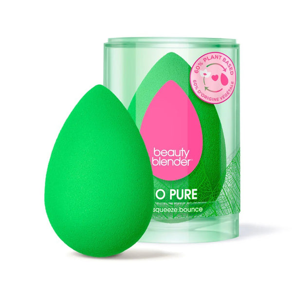 Beautyblender - Bio Pure™