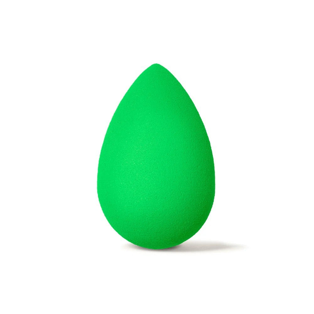 Beautyblender - Bio Pure™