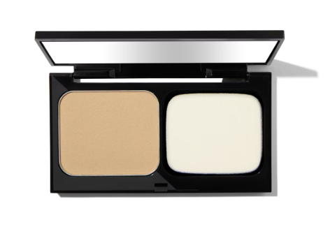 BOBBI BROWN - SKIN WEIGHTLESS POWDER FOUNDATION 11g (Various Shades)