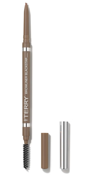 Por Terry - Delineador de ojos Blackstar (varios tonos)
