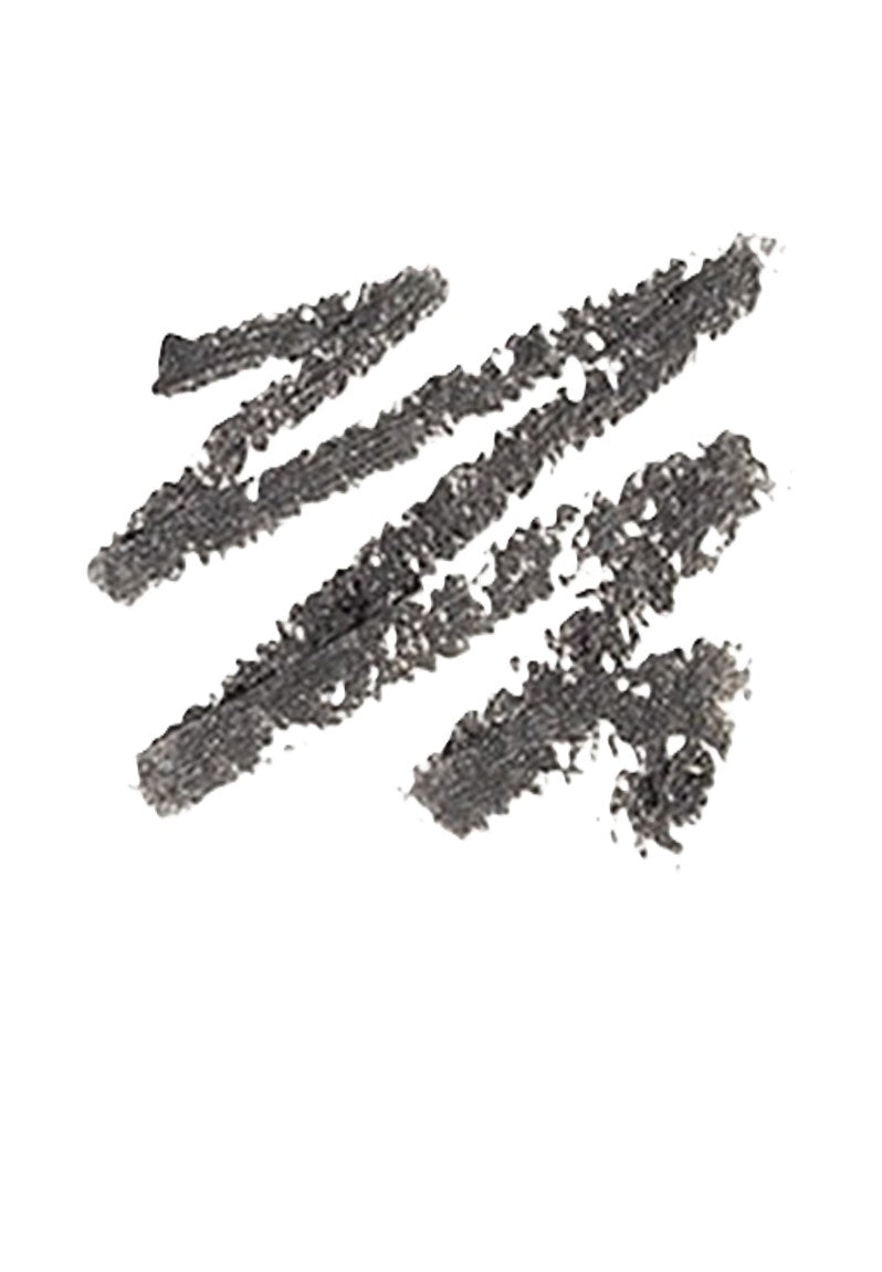 BOBBI BROWN - PERFECTLY DEFINED GEL EYELINER 0.35g (Various Shades)