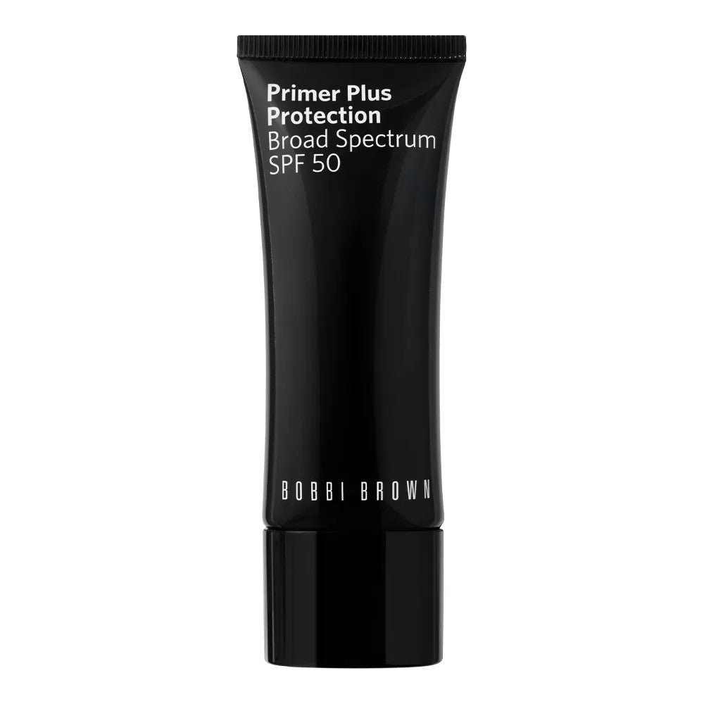 BOBBI BROWN - Primer Plus Protection SPF 50 40 ml
