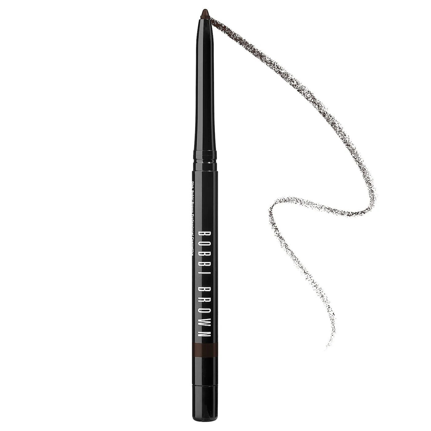 BOBBI BROWN - PERFECTLY DEFINED GEL EYELINER 0.35g (Various Shades)