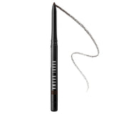 BOBBI BROWN - PERFECTLY DEFINED GEL EYELINER 0.35g (Various Shades)
