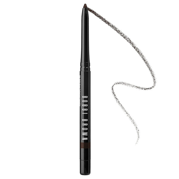 BOBBI BROWN - PERFECTLY DEFINED GEL EYELINER 0.35g (Various Shades)