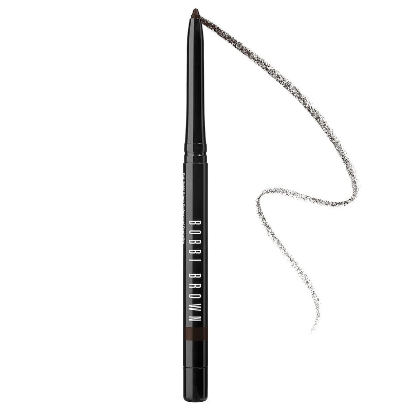 BOBBI BROWN - PERFECTLY DEFINED GEL EYELINER 0.35g (Various Shades)