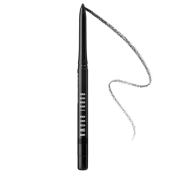 BOBBI BROWN - PERFECTLY DEFINED GEL EYELINER 0.35g (Various Shades)