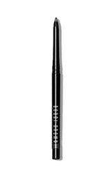BOBBI BROWN - PERFECTLY DEFINED GEL EYELINER 0.35g (Various Shades)