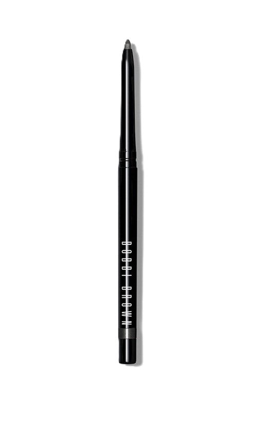 BOBBI BROWN - PERFECTLY DEFINED GEL EYELINER 0.35g (Various Shades)
