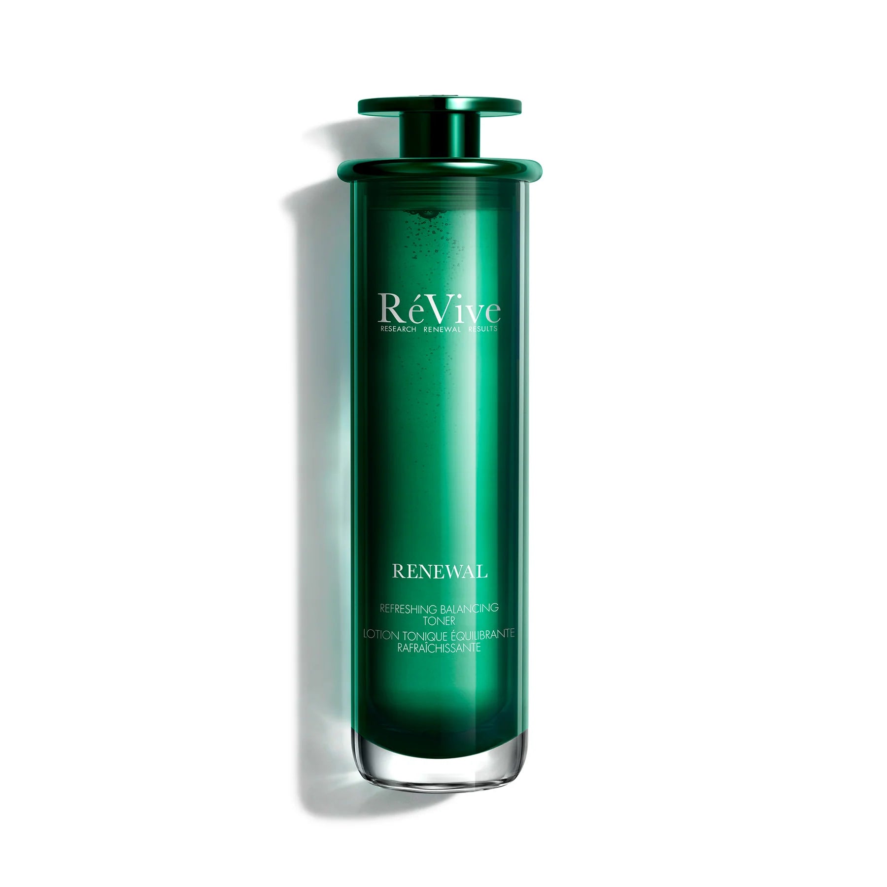 REVIVE - Renewal Refreshing Balancing Toner 120 ml / 4.06 fl oz