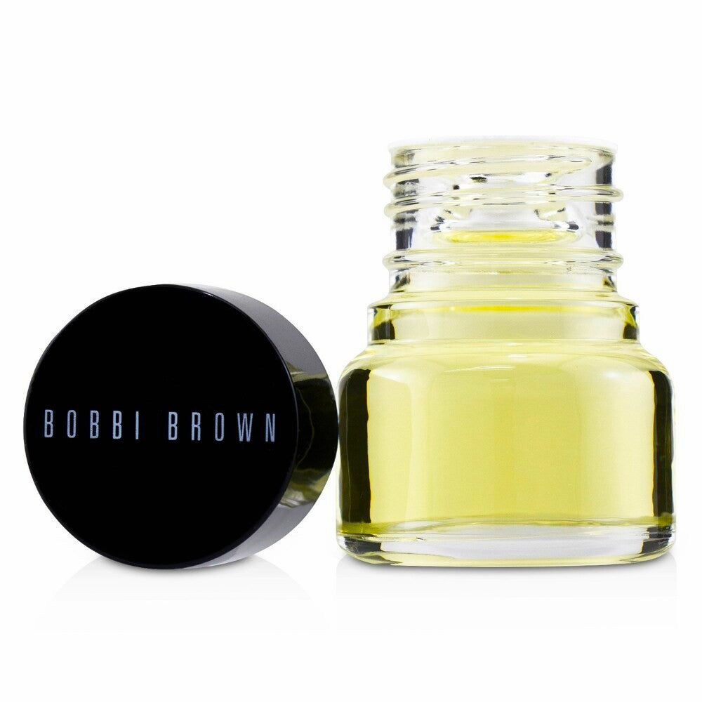 BOBBI BROWN - EXTRA FACE OIL 30 ml