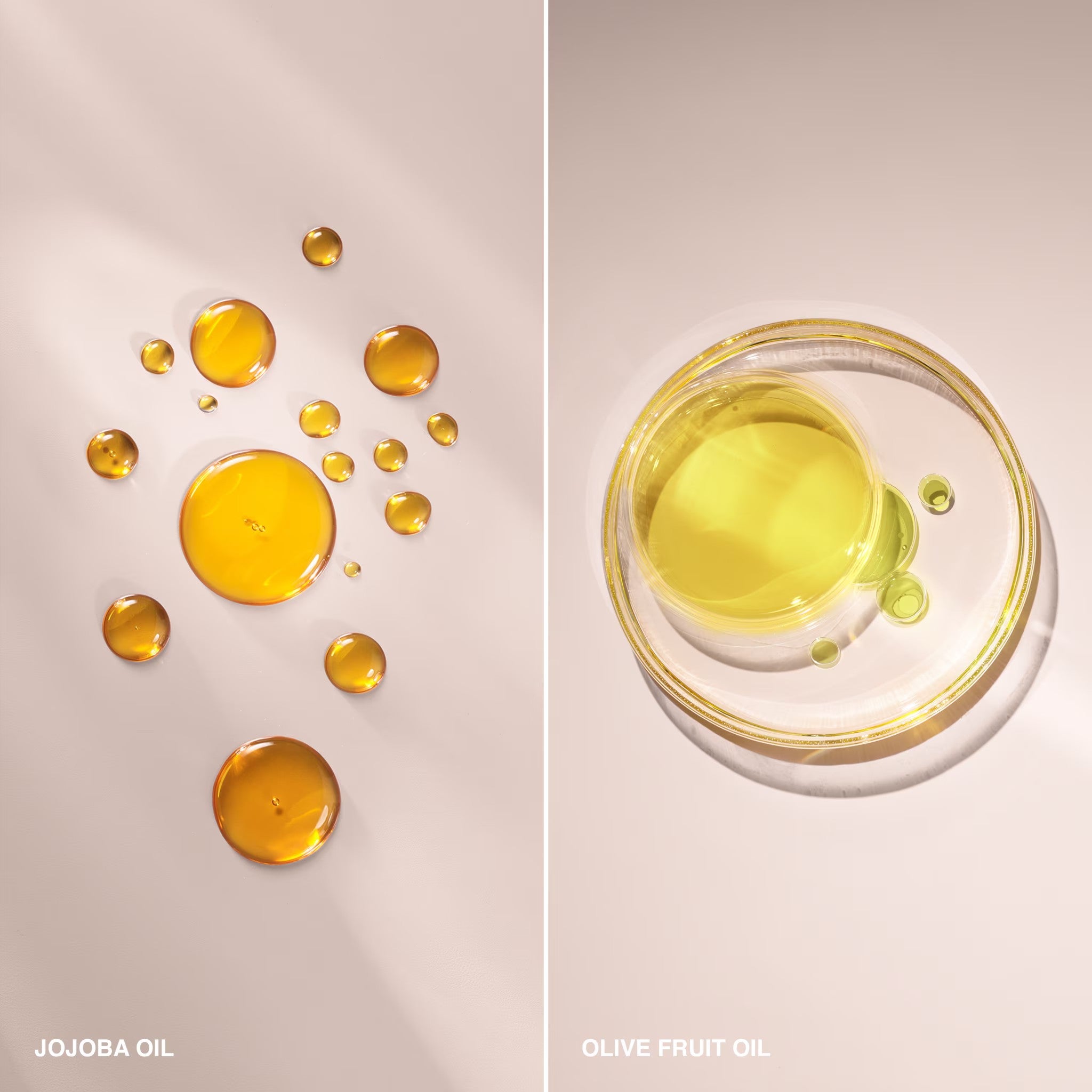 BOBBI BROWN - EXTRA FACE OIL 30 ml
