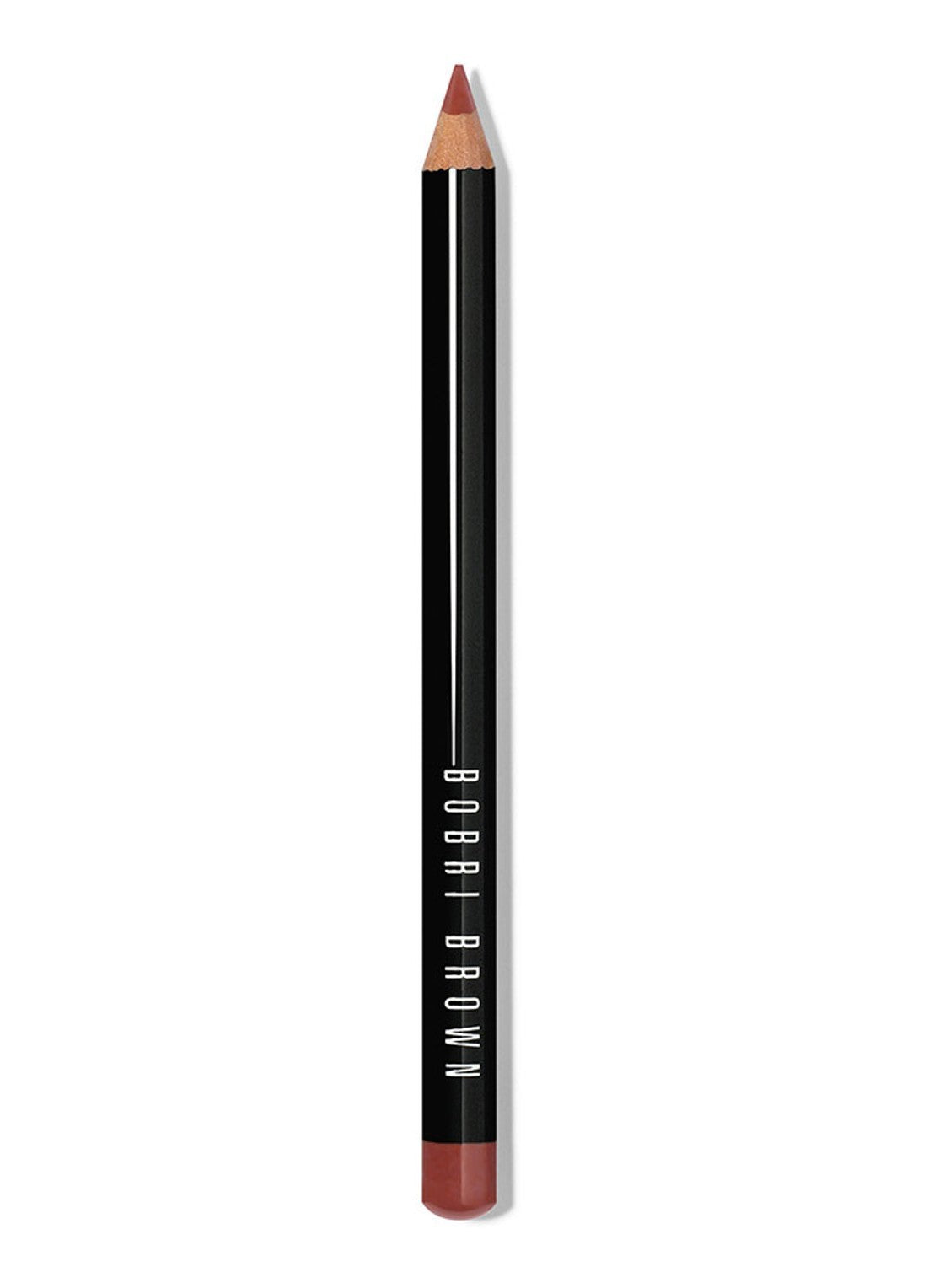 BOBBI BROWN - LIP PENCIL 1.0g (Various Shades)