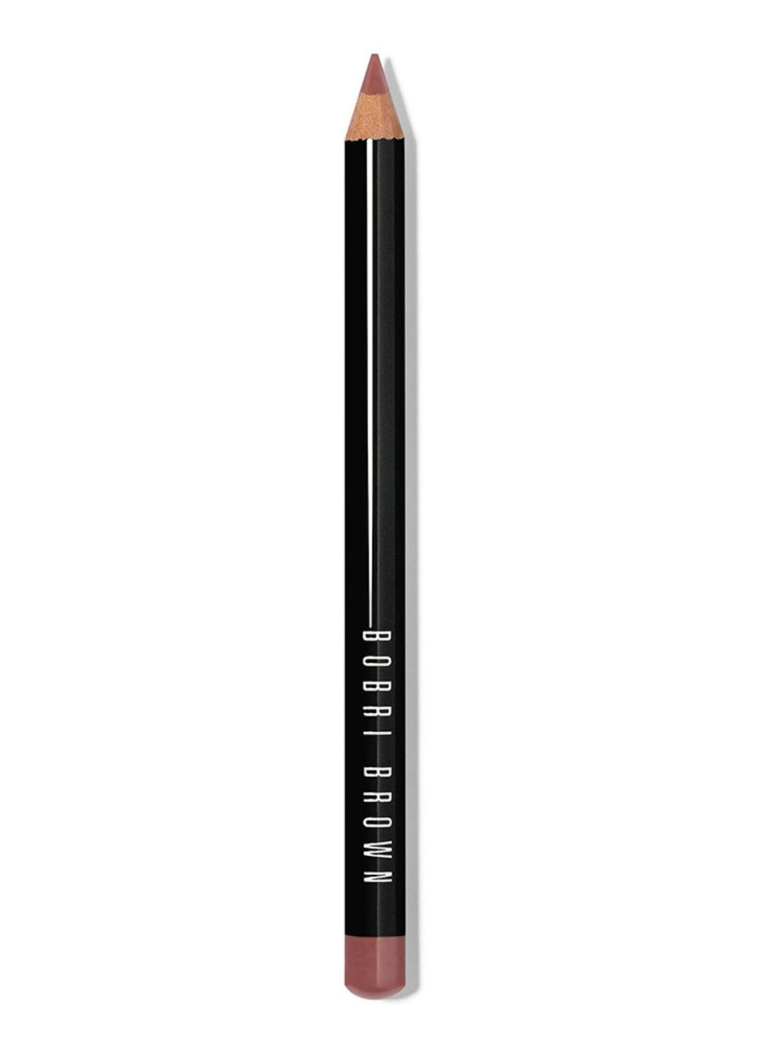 BOBBI BROWN - LIP PENCIL 1.0g (Various Shades)