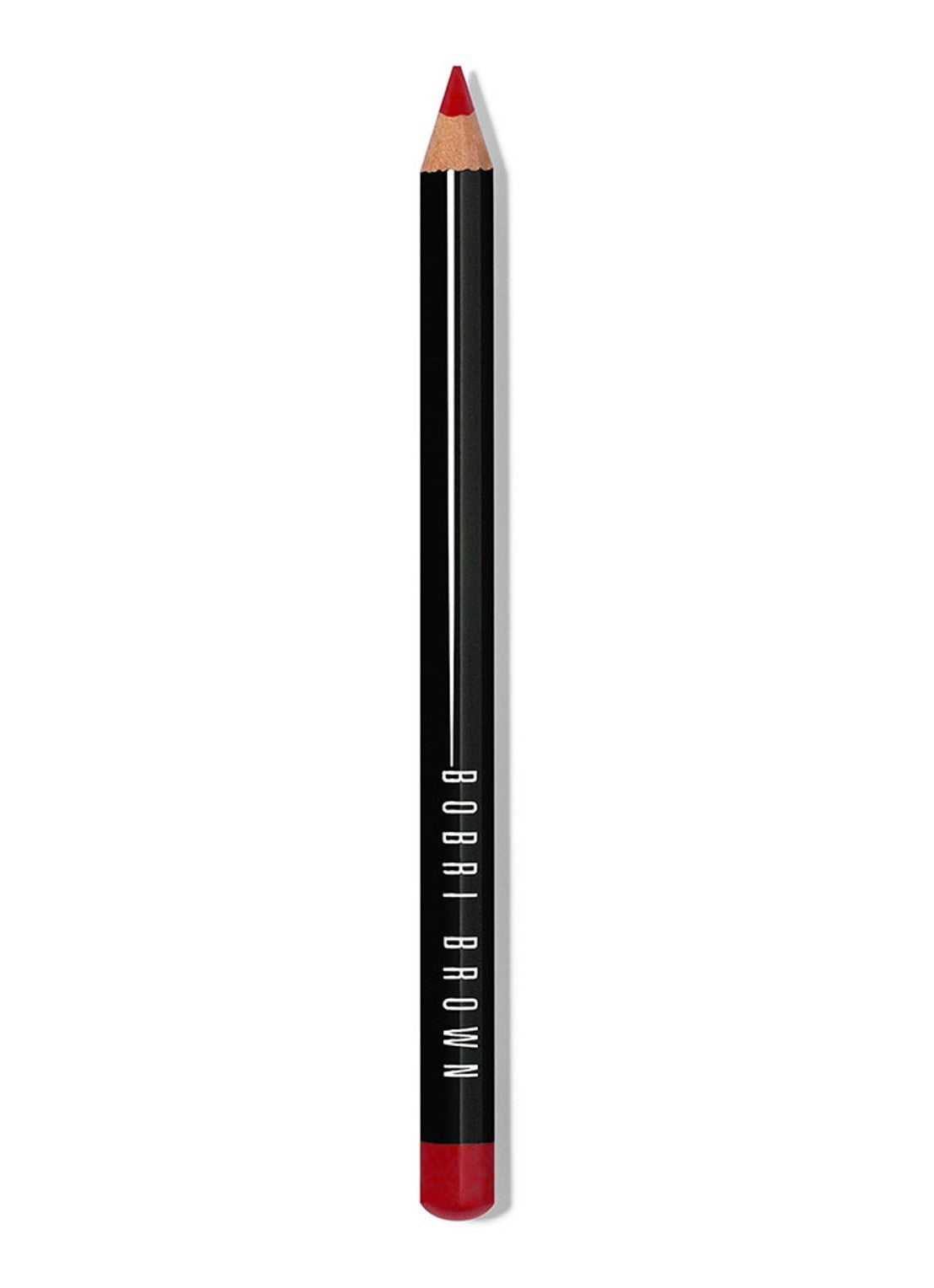BOBBI BROWN - LIP PENCIL 1.0g (Various Shades)