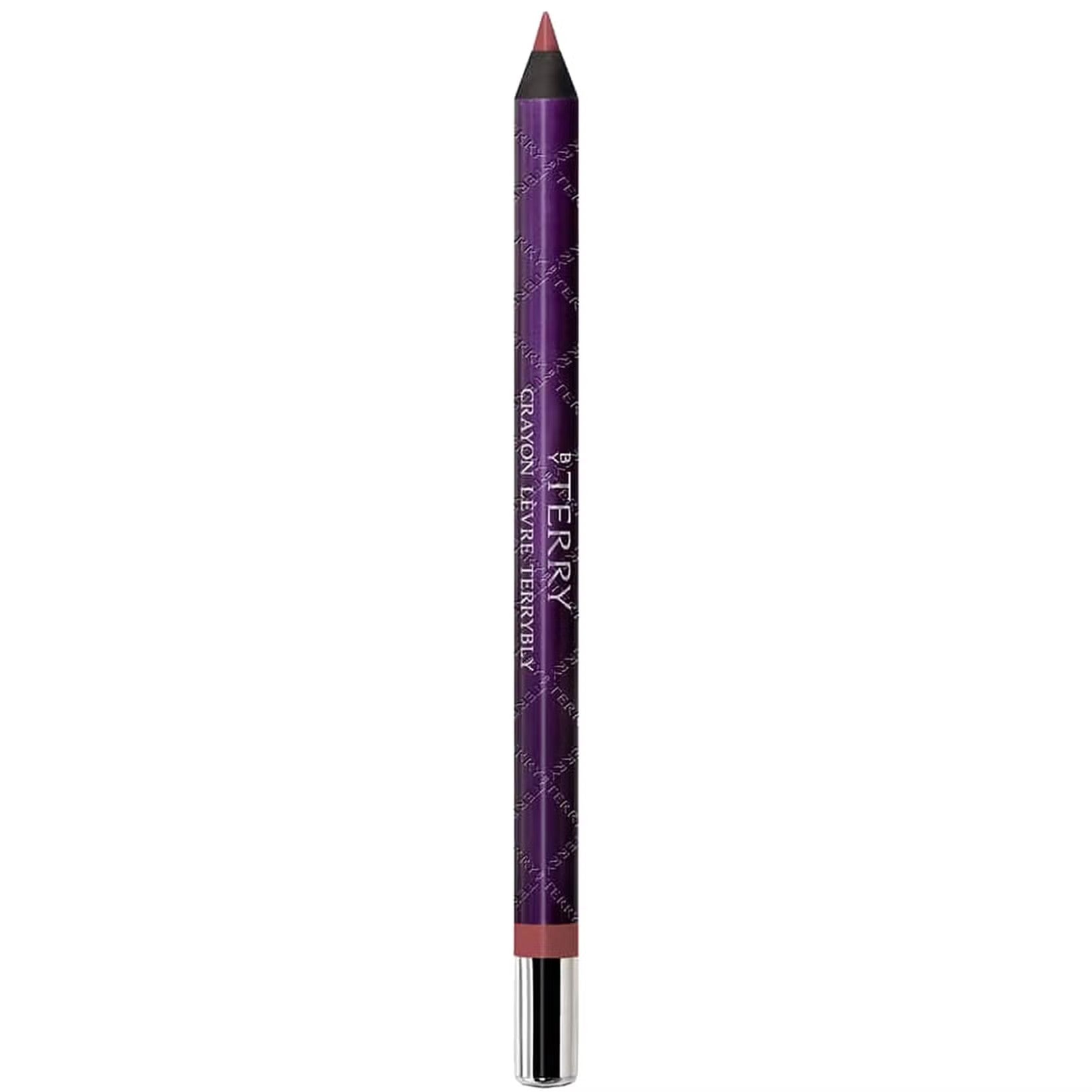 By Terry - CRAYON LÈVRES TERRYBLY LIP LINER 1.2G (VARIOUS SHADES)