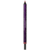 By Terry - CRAYON LÈVRES TERRYBLY LIP LINER 1.2G (VARIOUS SHADES)