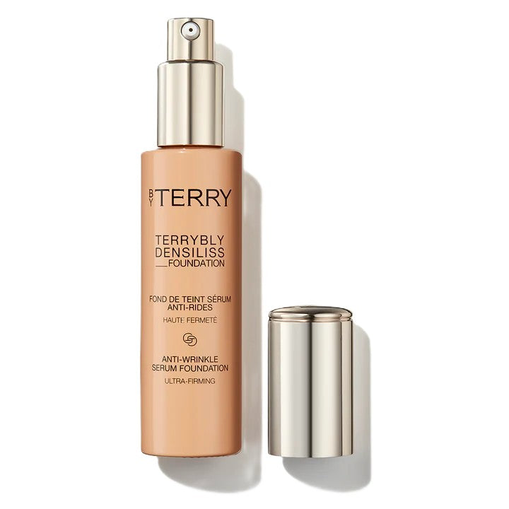 By Terry - Terrybly Densiliss Foundation 1 fl oz/ 30 ml