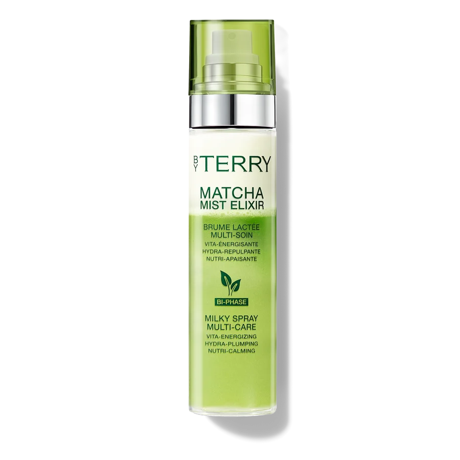 By Terry Mtacha Mist Elixir