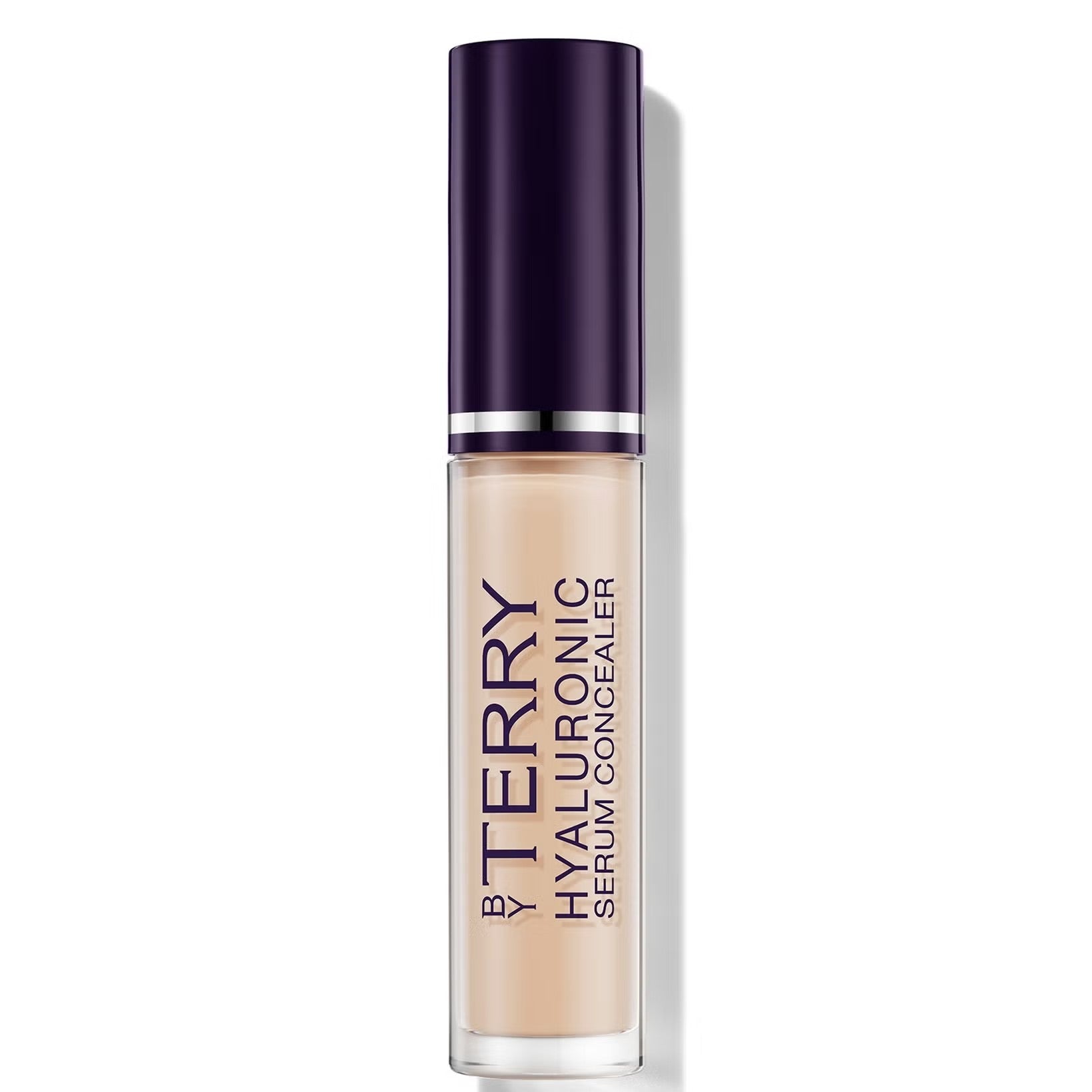 By Terry - Hyaluronic Serum Concealer (Various Shades)