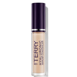 By Terry - Hyaluronic Serum Concealer (Various Shades)