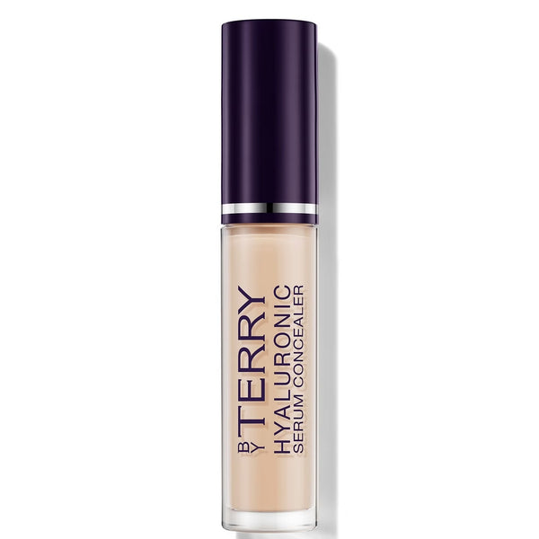 By Terry - Hyaluronic Serum Concealer (Various Shades)
