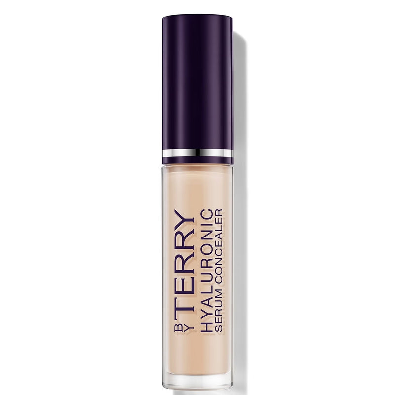 By Terry - Hyaluronic Serum Concealer (Various Shades)