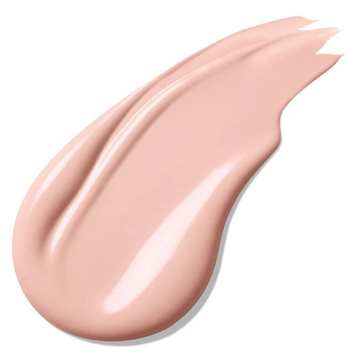 By Terry - Terrybly Densiliss Foundation 1 fl oz/ 30 ml