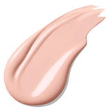By Terry - Terrybly Densiliss Foundation 1 fl oz/ 30 ml