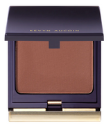 Kevyn Aucoin - The Individual Eyeshadow (Various Shades)