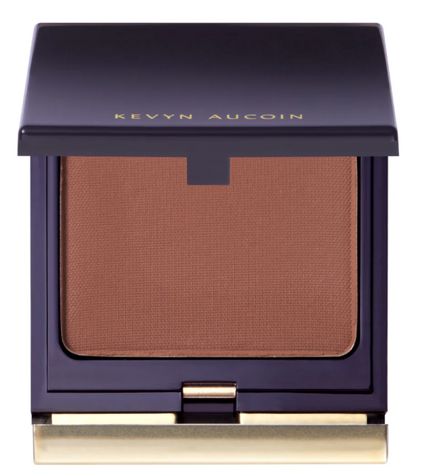Kevyn Aucoin - The Individual Eyeshadow (Various Shades)
