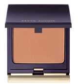 Kevyn Aucoin - The Individual Eyeshadow (Various Shades)