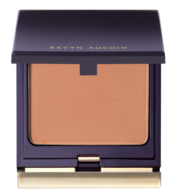 Kevyn Aucoin - The Individual Eyeshadow (Various Shades)