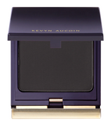 Kevyn Aucoin - The Individual Eyeshadow (Various Shades)