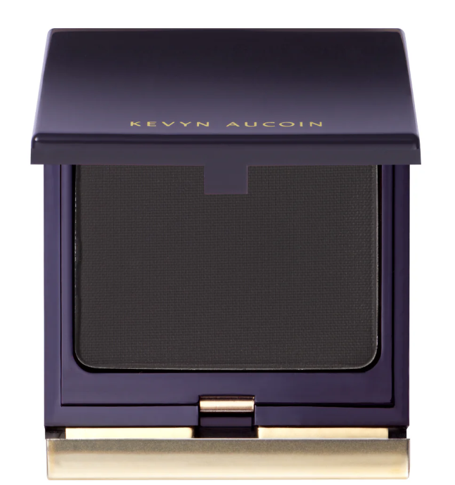 Kevyn Aucoin - The Individual Eyeshadow (Various Shades)