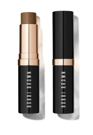 BOBBI BROWN - SKIN FOUNDATION STICK (Various Shades)