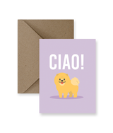 ImPaper - Greeting Cards: Miscellaneous
