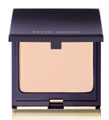 Kevyn Aucoin - The Individual Eyeshadow (Various Shades)
