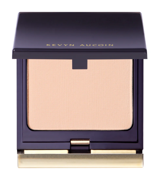 Kevyn Aucoin - The Individual Eyeshadow (Various Shades)