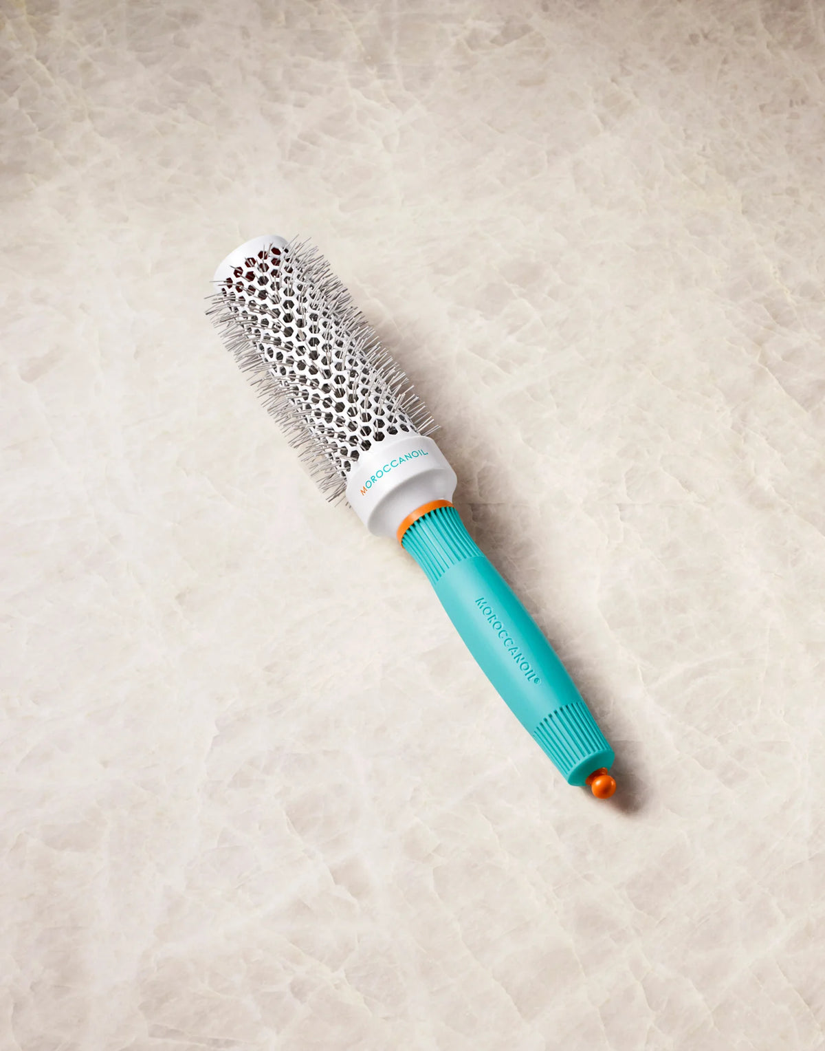 Moroccanoil Iconic Ceramic Brush