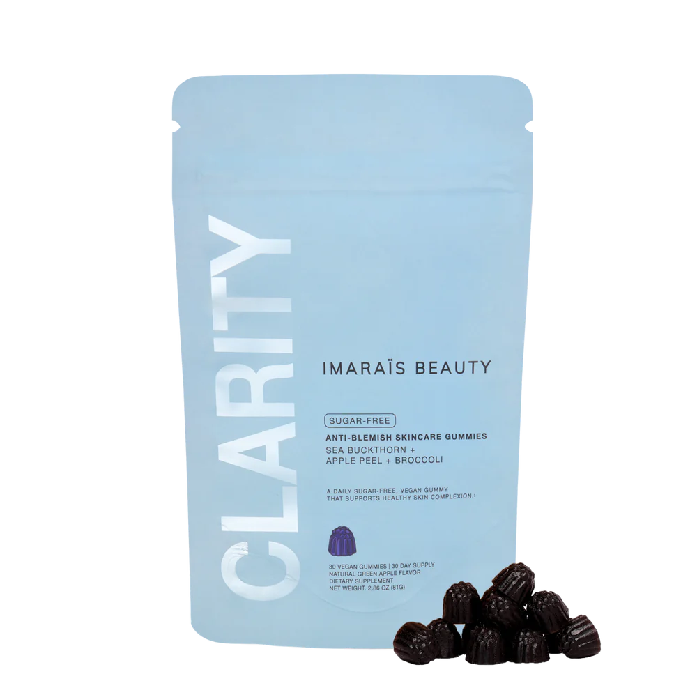 IMARAIS BEAUTY - CLARITY 30 PACK